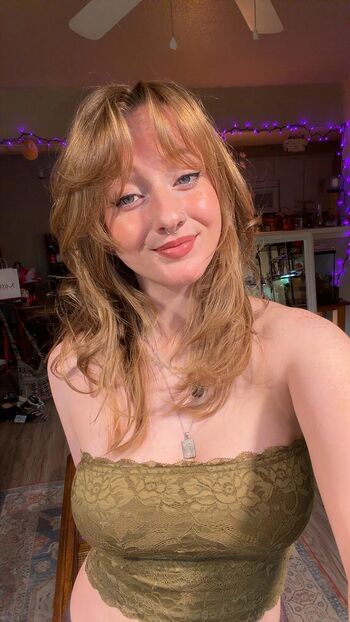 Full leaked Loudknowledge private onlyfans photo