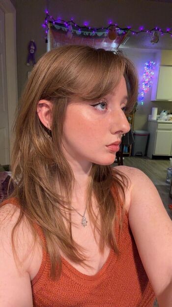 Full leaked Loudknowledge private onlyfans photo