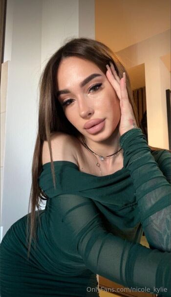 Full leaked Loudsubcommitte private onlyfans photo