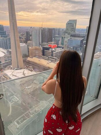 Full leaked Louisa khovanski  page private onlyfans photo