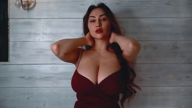 Full leaked Louisa khovanski private onlyfans photo