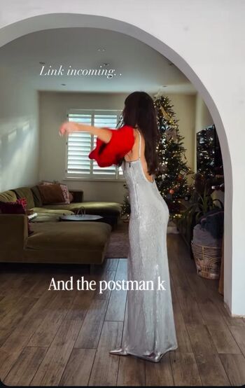 Full leaked Louisa lytton private onlyfans photo