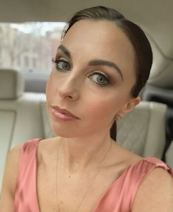 Full leaked Louisa lytton private onlyfans photo