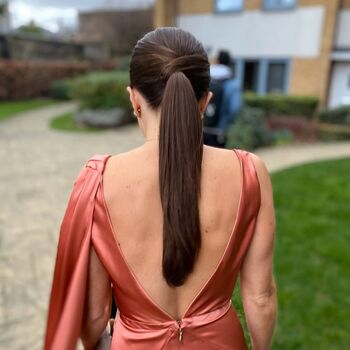 Full leaked Louisa lytton private onlyfans photo