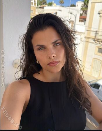 Louisa Masciullo