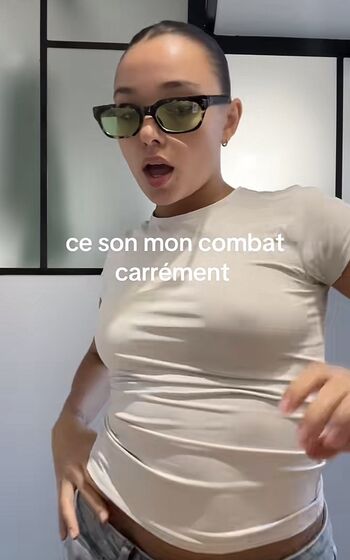 Full leaked Louisaxirzo private photo