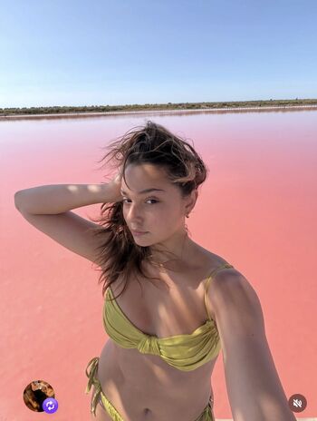 Full leaked Louisaxirzo private photo