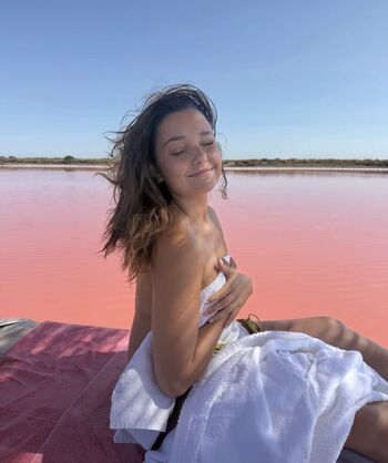 Full leaked Louisaxirzo private photo