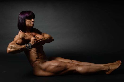 Full leaked Louise plumb private onlyfans photo