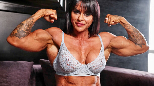 Full leaked Louise plumb private onlyfans photo