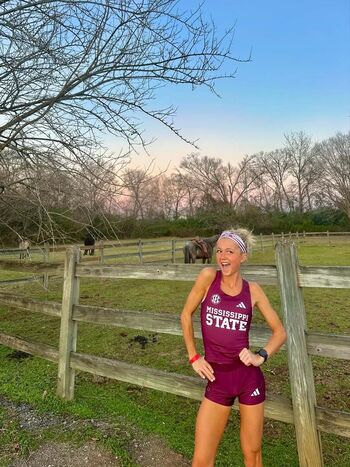 Full leaked Louise stonham page private onlyfans photo