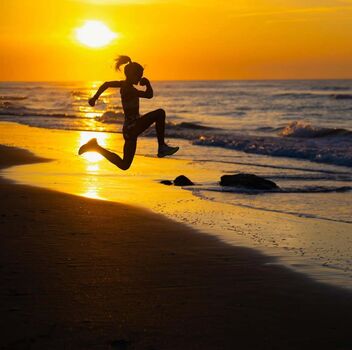 Full leaked Louise stonham private onlyfans photo