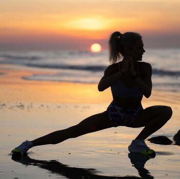 Full leaked Louise stonham private onlyfans photo