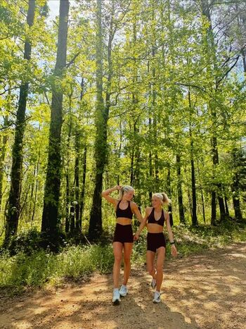 Full leaked Louise stonham private onlyfans photo