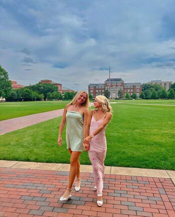 Louise Stonham
