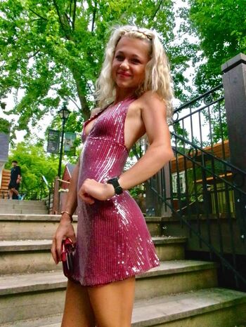 Full leaked Louise stonham private photo