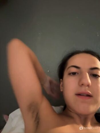 Full leaked Louise private photo