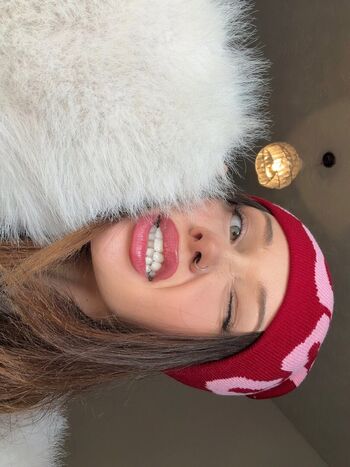 Full leaked Louiselaingx private photo