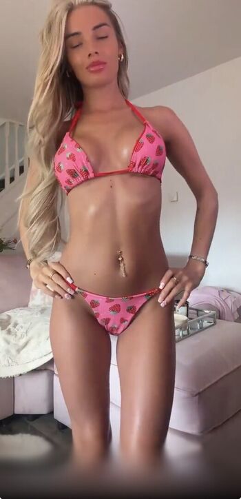 louisemarshallx