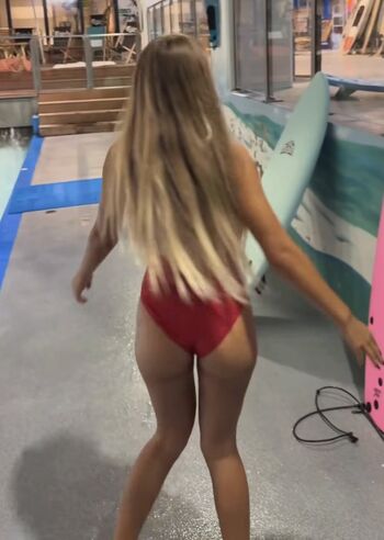 Full leaked Louisergt private photo