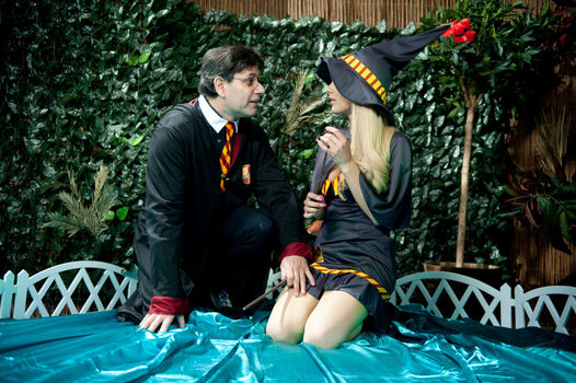 Full leaked Loulou petite private onlyfans photo