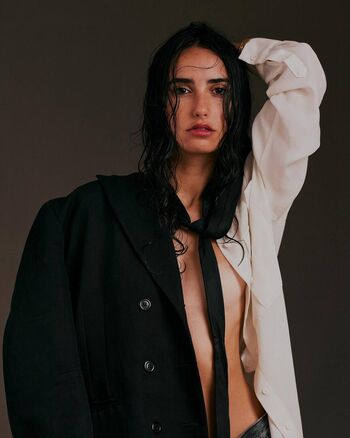 Full leaked Louna espinosa private onlyfans photo