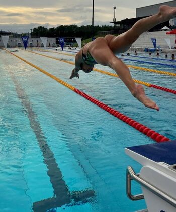 Full leaked Louna kasvio private onlyfans photo