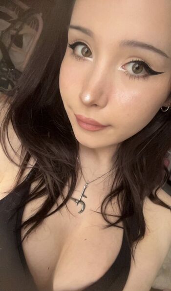 Full leaked Loupeticha private photo