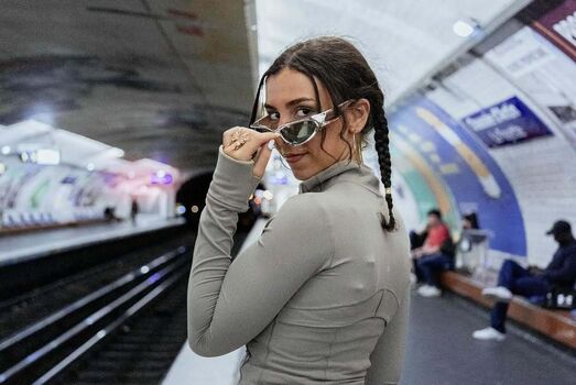 Full leaked Loupiote private onlyfans photo