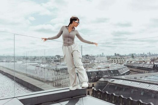 Full leaked Loupiote private onlyfans photo