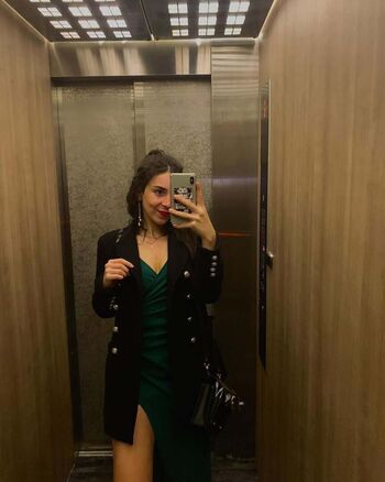 Full leaked Loupiote private onlyfans photo