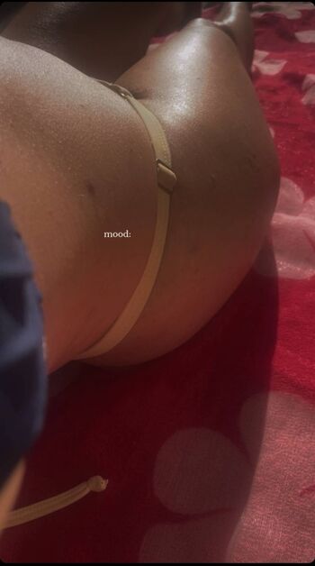 Full leaked Lourenbela private photo