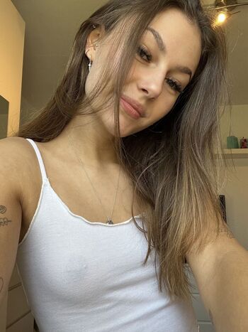 Full leaked Lousadventures private onlyfans photo