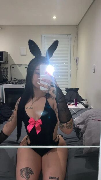 Full leaked Love angel private onlyfans photo