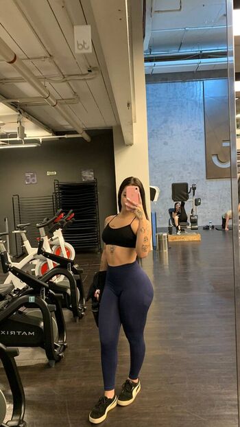 Full leaked Love angel private onlyfans photo