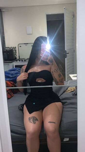 Full leaked Love angel private onlyfans photo