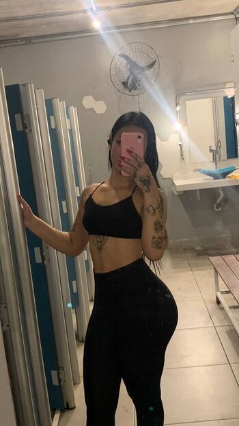 Full leaked Love angel private onlyfans photo