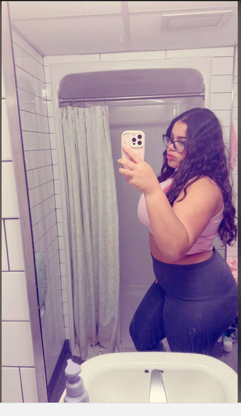 Full leaked Love for gen private onlyfans photo