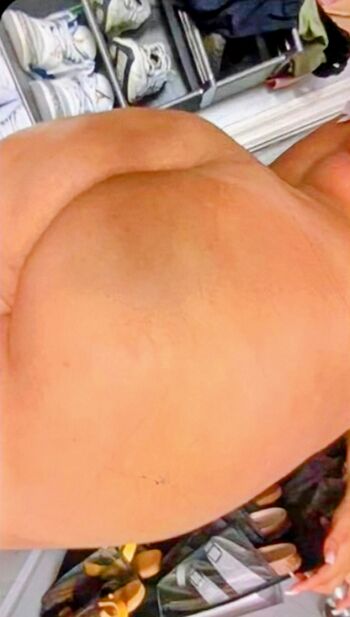 Full leaked Love for gen private onlyfans photo