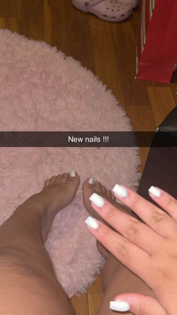 Full leaked Love for gen private onlyfans photo