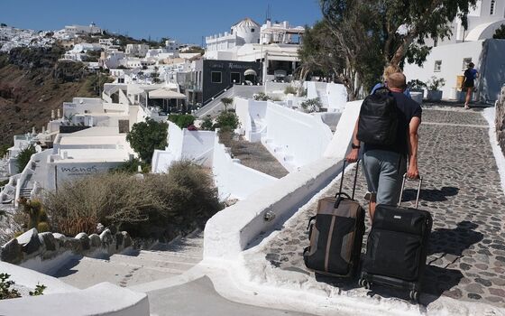 Full leaked Love lilah private onlyfans photo