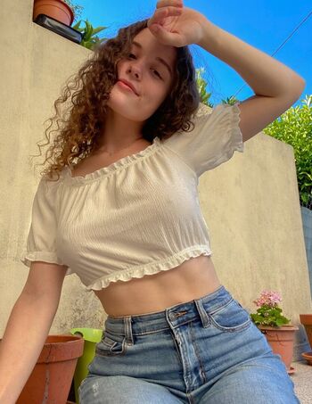 Full leaked Love lilah private onlyfans photo