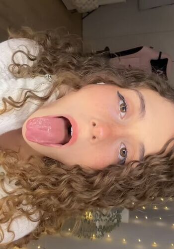 Full leaked Love lilah private onlyfans photo