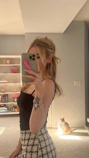 Full leaked Loveabilities page private onlyfans photo