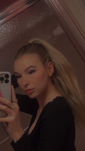 Full leaked Loveabilities page private onlyfans photo