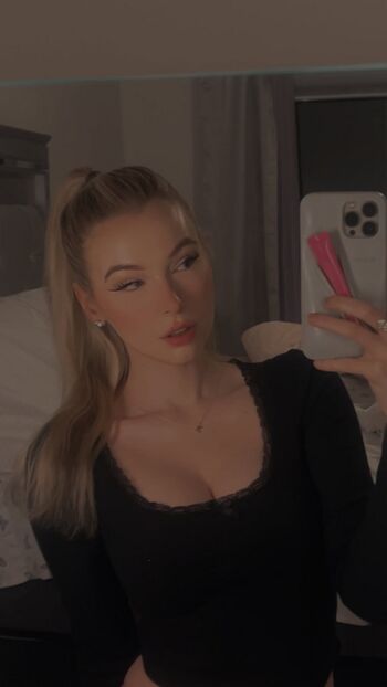 Full leaked Loveabilities page private onlyfans photo