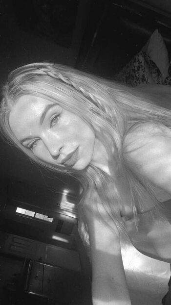 Full leaked Loveabilities page private onlyfans photo