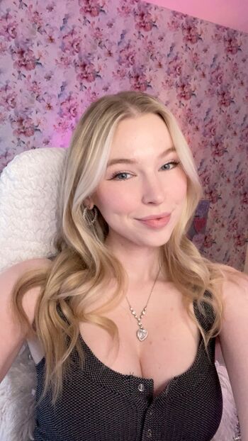 Full leaked Loveabilities page private onlyfans photo