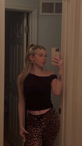 Full leaked Loveabilities page private onlyfans photo