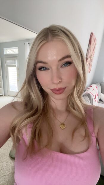 Full leaked Loveabilities page private onlyfans photo